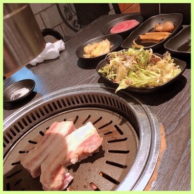 image0.jpeg