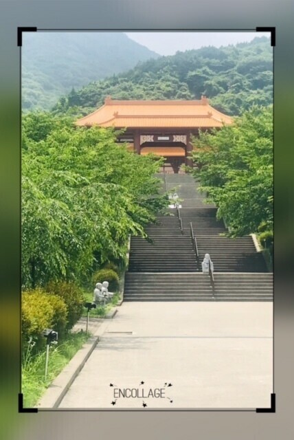 8月9日(土)