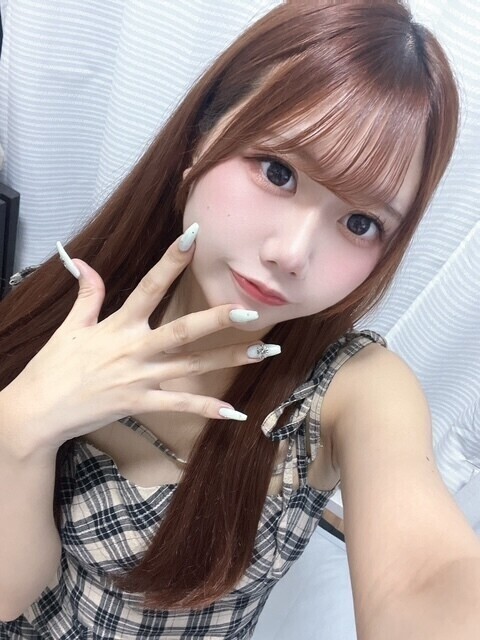 びっしょりー