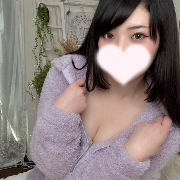 14時から=͟͟͞͞(ง¯ᒡ̱¯)ﾉ"