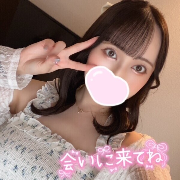 このあともいっぱい💕