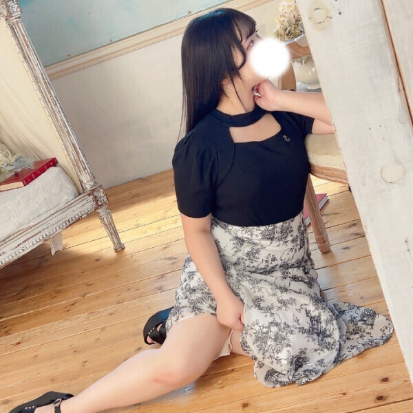 おしらせだょ
