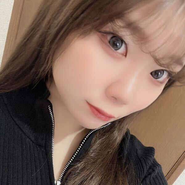三連休最終日‼️