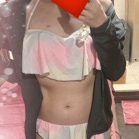 こなん