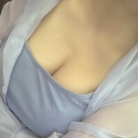 ここな