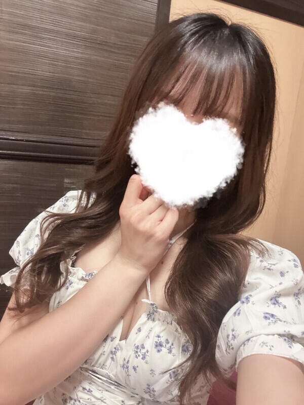 まったりめそう🥹