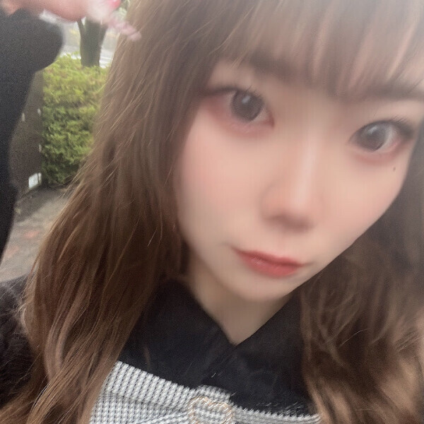 ごめんね。