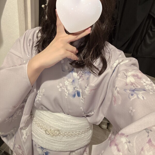 さえか(117)