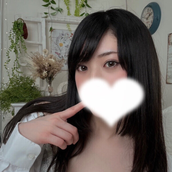おはとんこつらーめん➰🎶