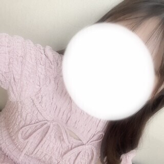 ありがとうございました！