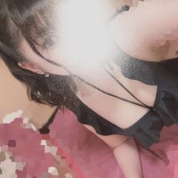 しらす