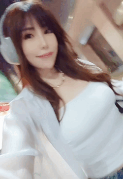 嬉しい帰り道🐈‍⬛💕