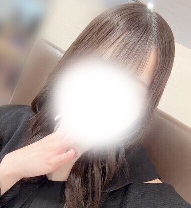 ぜんぶ知ってるよ＞₃＜♡