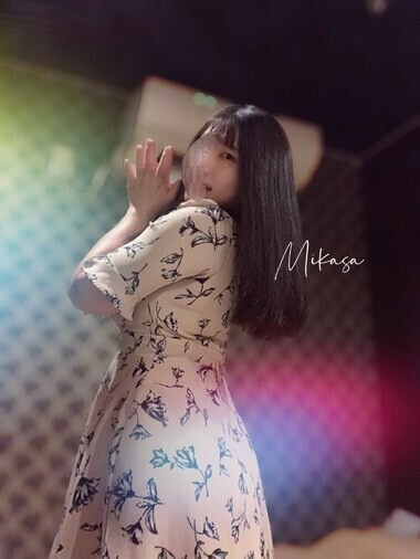 出勤♬.*ﾟ