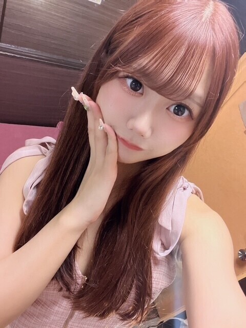 12時だよ⏰