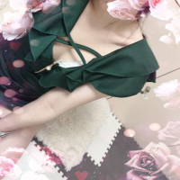 こなん