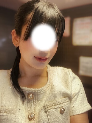 出勤するよ