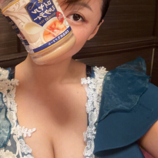 いるよん！
