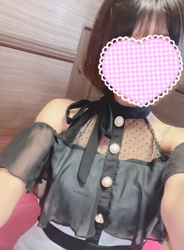 出勤しました！