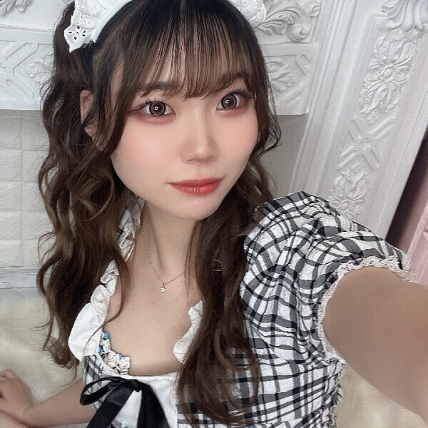 出向くよーー！