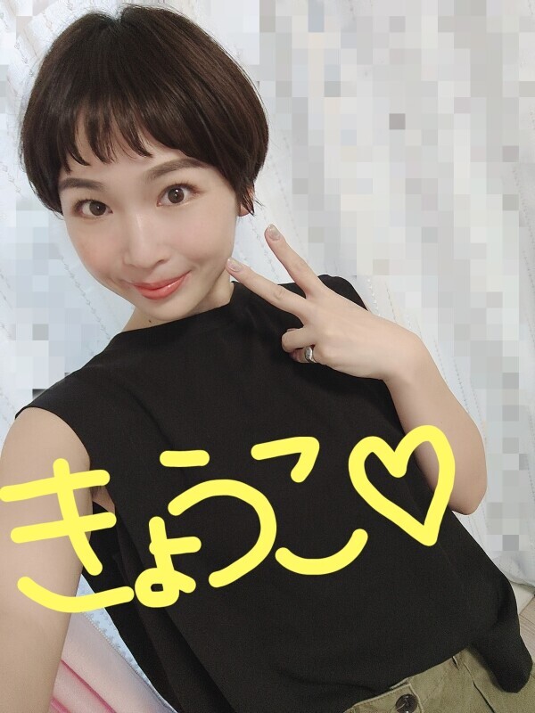 6時半からご案内可能です！！