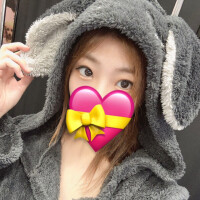 ちなつ