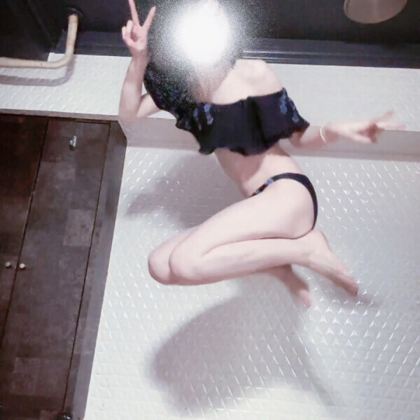 DXジャンプ！