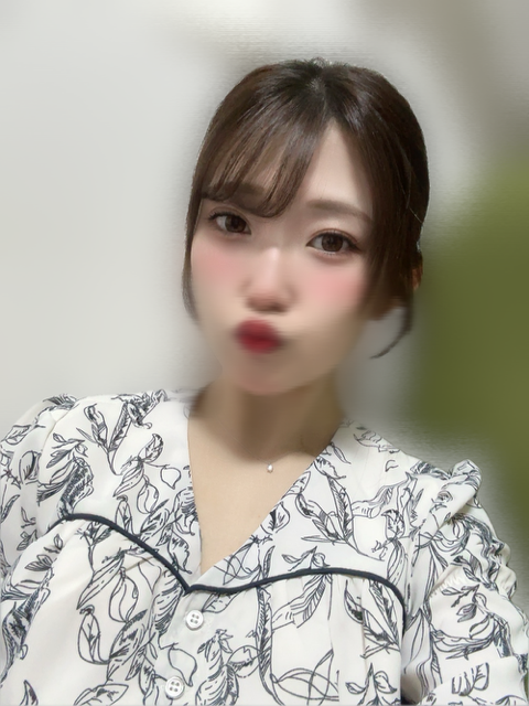 お久しぶりです🌟シフトについて。