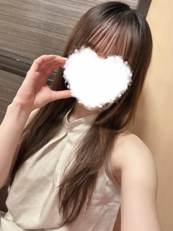 きのうより、！