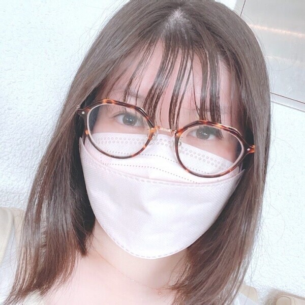 ろろ、お家帰るの巻