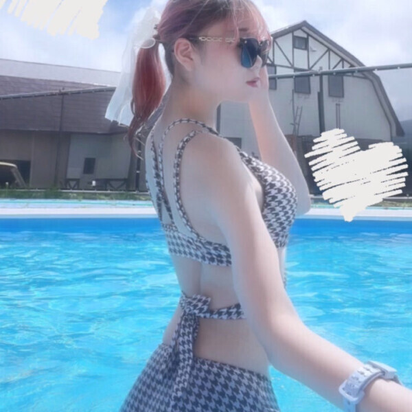 最高の夏！