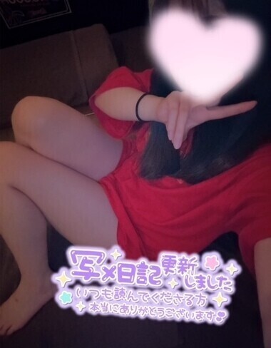 お盆の約束❕🌻💓
