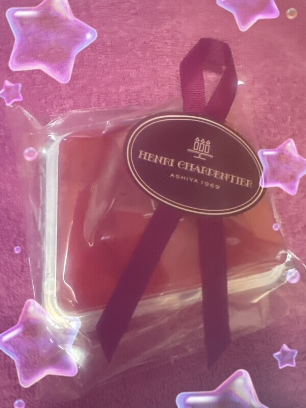 完売御礼♡♡