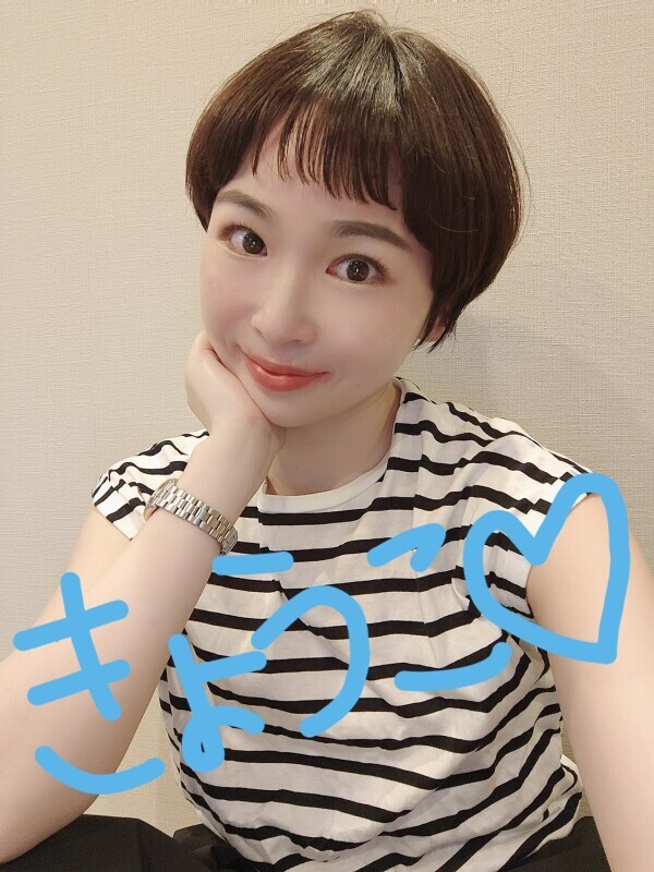 6時半からご案内可能です！！