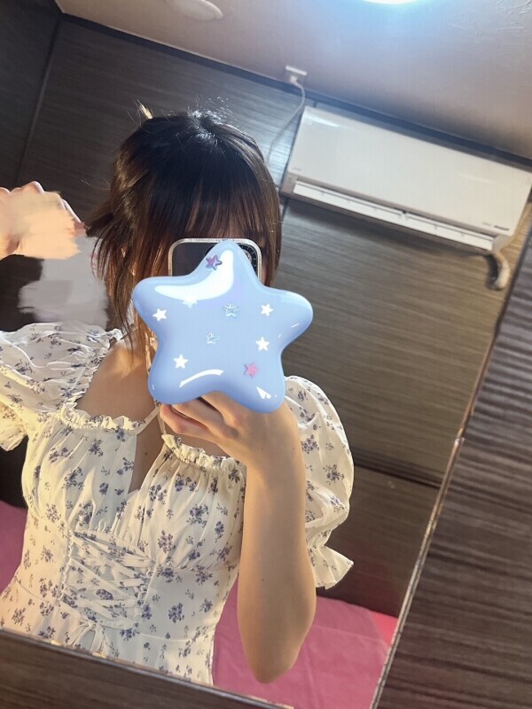 きょうのが、、？