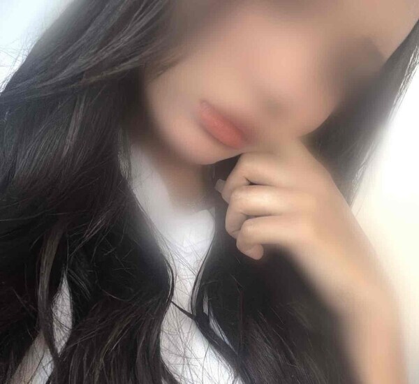 いるよ