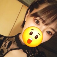はなまる