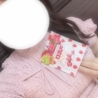 8/11のお礼✉️💓