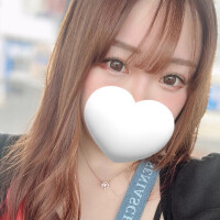 みき