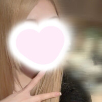 れいか