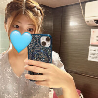 ちなつ