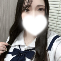 ひなえ
