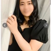 りう