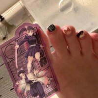 もこ