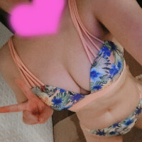 きよか
