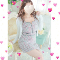 もえ