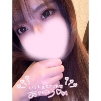 ゆりは