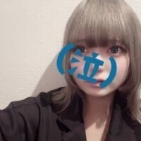 さく