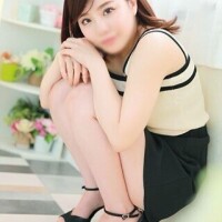 ななほ