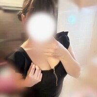 なみか